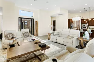 9876 E Preserve Way, Scottsdale, AZ 85262 - Photo 7