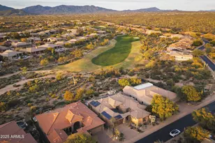 9876 E Preserve Way, Scottsdale, AZ 85262 - Photo 45
