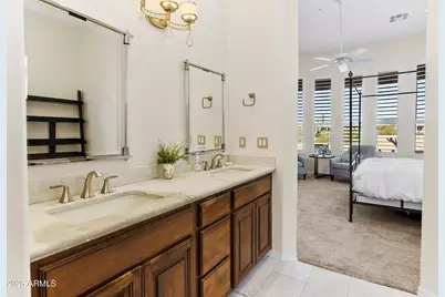 9876 E Preserve Way, Scottsdale, AZ 85262 - Photo 21