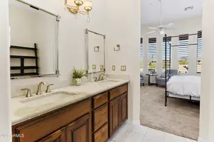 9876 E Preserve Way, Scottsdale, AZ 85262 - Photo 21