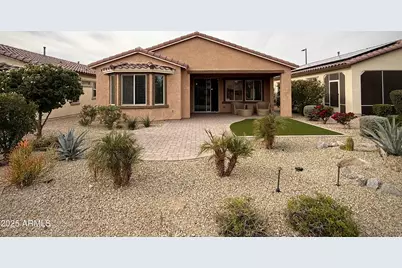 16813 S 178th Drive, Goodyear, AZ 85338 - Photo 17