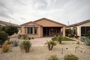 16813 S 178th Dr, Goodyear, AZ 85338 - Photo 17