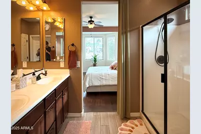 16813 S 178th Drive, Goodyear, AZ 85338 - Photo 11