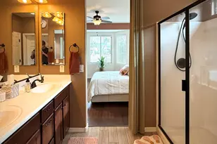 16813 S 178th Dr, Goodyear, AZ 85338 - Photo 11