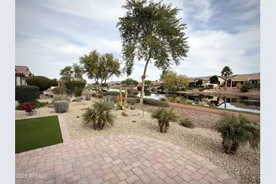 16813 S 178th Drive, Goodyear, AZ 85338 - Photo 19