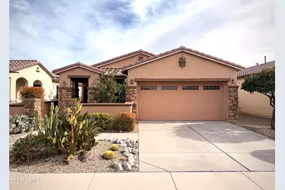 16813 S 178th Drive, Goodyear, AZ 85338 - Photo 1