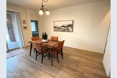 16813 S 178th Drive, Goodyear, AZ 85338 - Photo 7