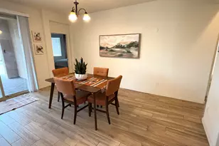 16813 S 178th Dr, Goodyear, AZ 85338 - Photo 7