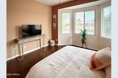 16813 S 178th Drive, Goodyear, AZ 85338 - Photo 9