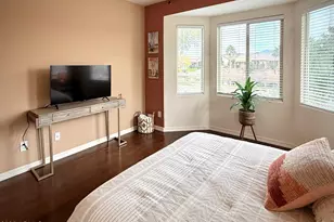 16813 S 178th Dr, Goodyear, AZ 85338 - Photo 9