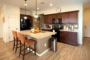 16813 S 178th Dr, Goodyear, AZ 85338 - Photo 3