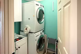 16813 S 178th Dr, Goodyear, AZ 85338 - Photo 15