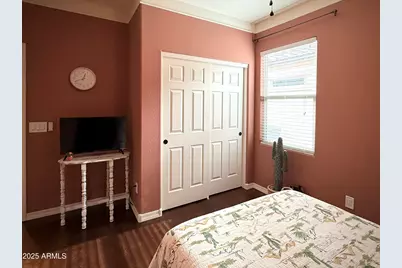 16813 S 178th Drive, Goodyear, AZ 85338 - Photo 13