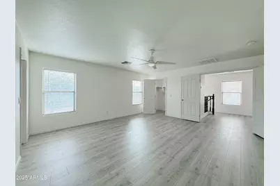 7709 S 63rd Drive, Laveen, AZ 85339 - Photo 23