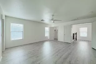 7709 S 63rd Dr, Laveen, AZ 85339 - Photo 23