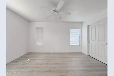 7709 S 63rd Drive, Laveen, AZ 85339 - Photo 13