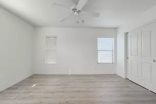 7709 S 63rd Dr, Laveen, AZ 85339 - Photo 13