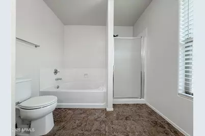 7709 S 63rd Drive, Laveen, AZ 85339 - Photo 25