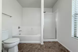 7709 S 63rd Dr, Laveen, AZ 85339 - Photo 25