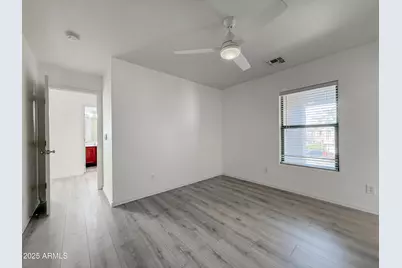 7709 S 63rd Drive, Laveen, AZ 85339 - Photo 19