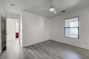 7709 S 63rd Dr, Laveen, AZ 85339 - Photo 19