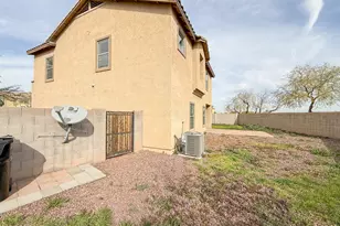 7709 S 63rd Dr, Laveen, AZ 85339 - Photo 31