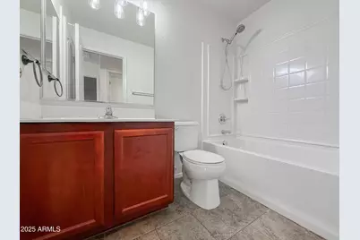 7709 S 63rd Drive, Laveen, AZ 85339 - Photo 17