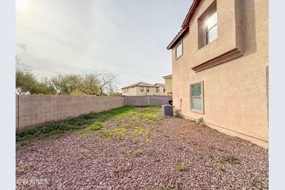 7709 S 63rd Drive, Laveen, AZ 85339 - Photo 29