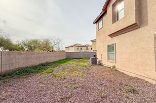 7709 S 63rd Dr, Laveen, AZ 85339 - Photo 29