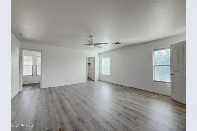 7709 S 63rd Drive, Laveen, AZ 85339 - Photo 21