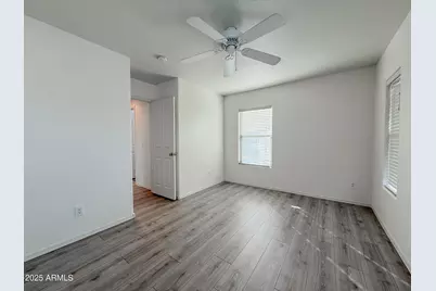 7709 S 63rd Drive, Laveen, AZ 85339 - Photo 15