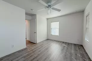 7709 S 63rd Dr, Laveen, AZ 85339 - Photo 15