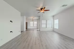 7709 S 63rd Dr, Laveen, AZ 85339 - Photo 5