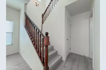 7709 S 63rd Drive, Laveen, AZ 85339 - Photo 9