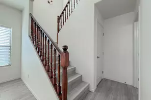 7709 S 63rd Dr, Laveen, AZ 85339 - Photo 9