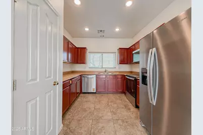 7709 S 63rd Drive, Laveen, AZ 85339 - Photo 7