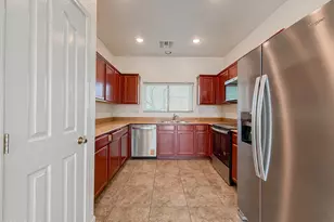 7709 S 63rd Dr, Laveen, AZ 85339 - Photo 7