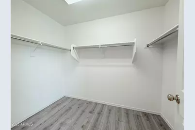 7709 S 63rd Drive, Laveen, AZ 85339 - Photo 27