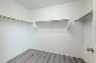 7709 S 63rd Dr, Laveen, AZ 85339 - Photo 27