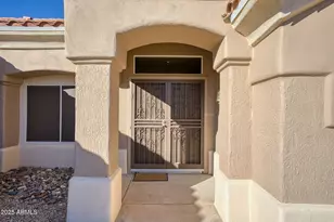 14112 W Gunsight Dr, Sun City West, AZ 85375 - Photo 3