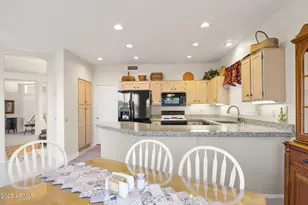 14112 W Gunsight Dr, Sun City West, AZ 85375 - Photo 11