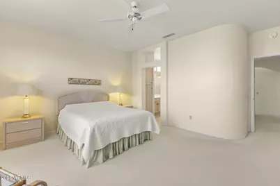 14112 W Gunsight Drive, Sun City West, AZ 85375 - Photo 19