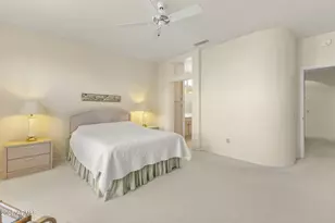 14112 W Gunsight Dr, Sun City West, AZ 85375 - Photo 19