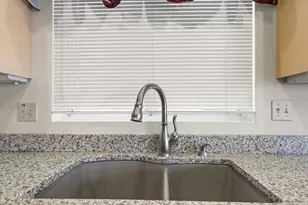 14112 W Gunsight Dr, Sun City West, AZ 85375 - Photo 17