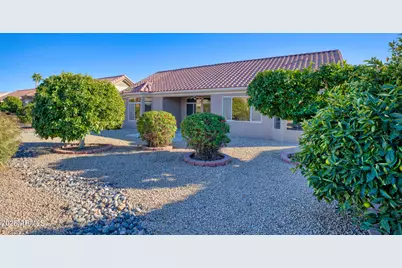 14112 W Gunsight Drive, Sun City West, AZ 85375 - Photo 33