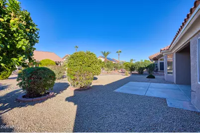 14112 W Gunsight Drive, Sun City West, AZ 85375 - Photo 29