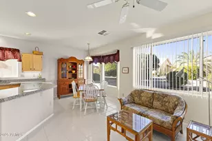 14112 W Gunsight Dr, Sun City West, AZ 85375 - Photo 9