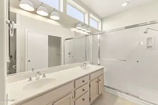 14112 W Gunsight Dr, Sun City West, AZ 85375 - Photo 23