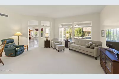 14112 W Gunsight Drive, Sun City West, AZ 85375 - Photo 7