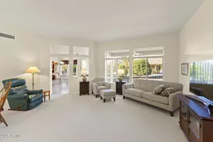 14112 W Gunsight Dr, Sun City West, AZ 85375 - Photo 7